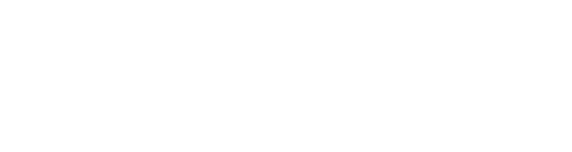 Dentaltech Lab Dublin